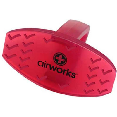 AirWorks® Bowl Clip, Orchard Spice, 12/Box, AWBC230-BX