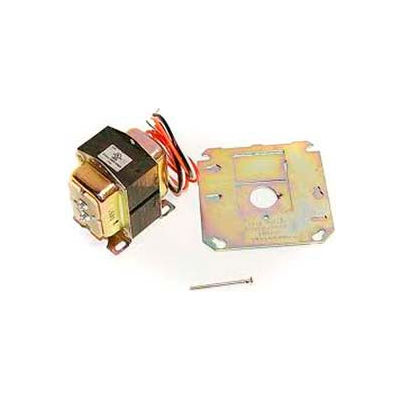 Honeywell AT87A1106 120/208/240 Vac Transformer W/ 13" Lead Wires Protection Primary Winding