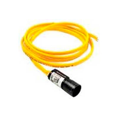 Honeywell Cadmium-Sulfide Flame Detector W/ 60" Leads C554A1463
