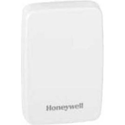 Honeywell Remote Mount Wall Indoor Sensor C7189U1005, For VisionPro® 8000 Thermostat