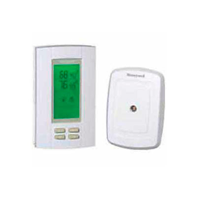 Honeywell TrueIAQ Digital IAQ Control DG115EZIAQ