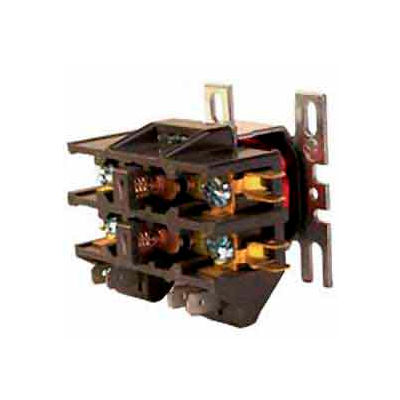 Honeywell DP2030A1004 2 Pole Definite Purpose Contactor