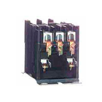 Honeywell Tradeline Power Pro Model 3 Pole-40A-120V