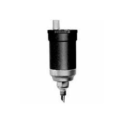 Automatic Air Vent W/ Epdm Seat Disc O-Ring