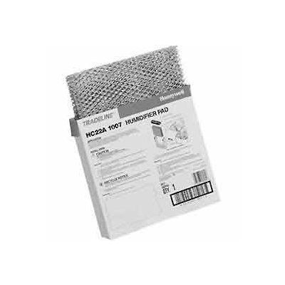 He265 He365 Humidifier Pad W/ Agion™ Coating