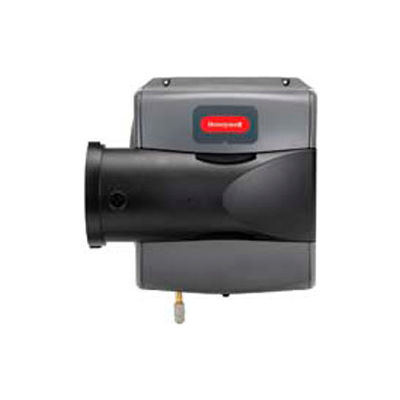 Honeywell TrueEASE™ Small Basic Bypass Humidifier HE100A1000