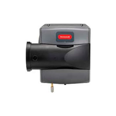 Honeywell TrueEASE™ Large Advanced Bypass Humidifier HE250A1005