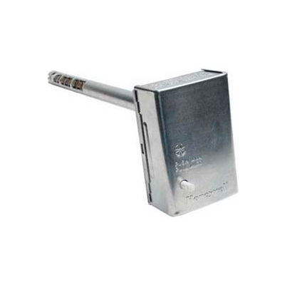 fan and limit control l4064b2228