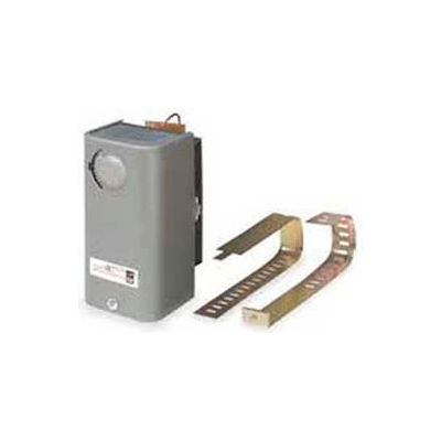 Honeywell High Limit Aquastat Controller L4103A1019, W/ 7 F 4 F Differential