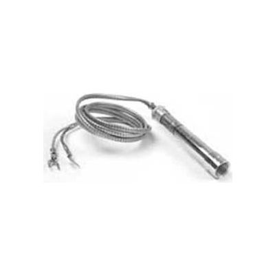 Honeywell Thermopile Tradeline 35 In Lead With Pg9 Adapter Q313A1170