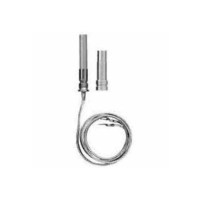 Honeywell Thermopile Tradeline, 35 Inch Lead Includes Adapter Q313A1402