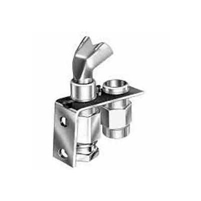 Honeywell Pilot Burner Natgas Q314A3547, W/ Bcr-18 Orifice Left Tip A Mounting Non-Primary