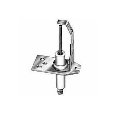 Honeywell Spark Ignitor Sensor Q347A1004, W/ D Mounting