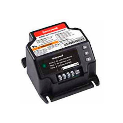 Honeywell Electronic Oil Primary W/ 15 Seconds Lock Out Timing R7284B1024