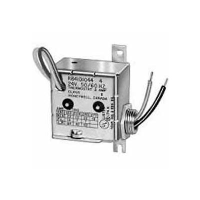 Honeywell Tradeline 240/50-60 Flexible Leads