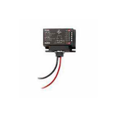 Honeywell Add-On Fossil Fuel Relay RC845