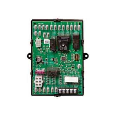 Honeywell Universal Electronic Fan Timer ST9120U1011