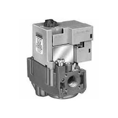 Honeywell 1/2"X1/2" Intermittent Hot Pilot Ignition Smartvalve, SV9502H2522, W/ Slow 32" Wc
