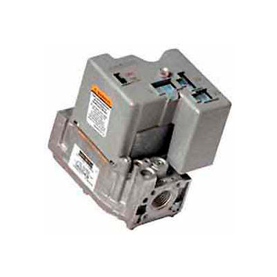 Honeywell 1/2"X1/2" Direct Hot Ignition Smartvalve, SV9520H8513, W/ Fast-Slow 35" Wc