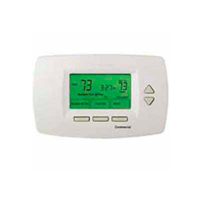 Honeywell CommercialPRO™ TB7220U1012-U