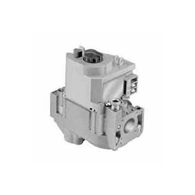 Honeywell VR8200A2132 24 Vac Dual Standing Pilot Gas Valve