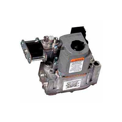 Honeywell Dual Valve Direct Ignition Gas Control VR8205Q2555