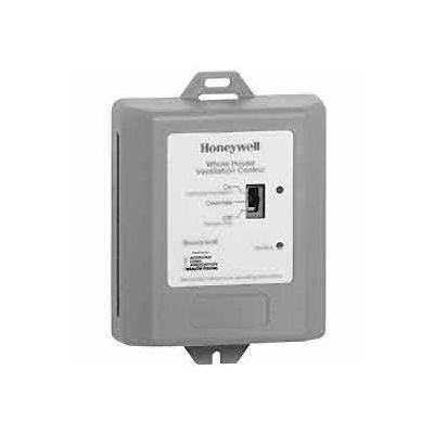 Honeywell W8150A1001 Industrial Control System for sale online