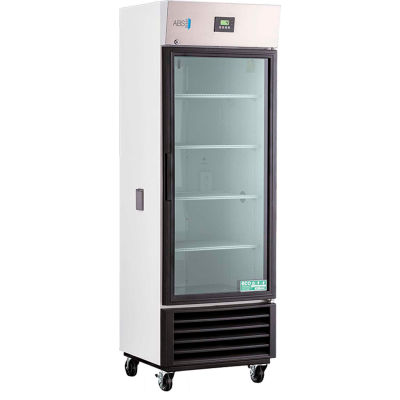 American Biotech Supply Premier Chromatography Refrigerator ABT-HC-19C, 19 Cu. Ft.