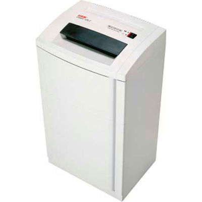 Shredders | NSA/Government Approved & High Security Shredders | HSM ...