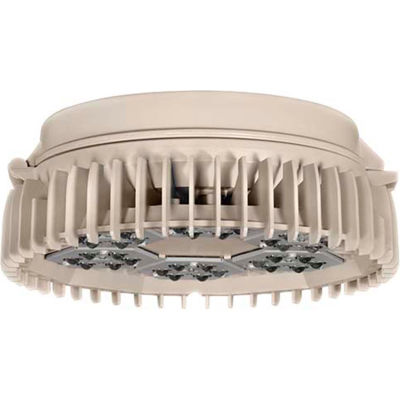 Hubbell KHL-36LU-5K-N-N-TN LED Hazardous Loc., 86W, 9004L, 5000K, Tan, Class I Div 2, Wet loc., DLC