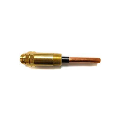 Hydrolevel Electro-Well 3/4" Extended For HydroStat 3200 or 3250