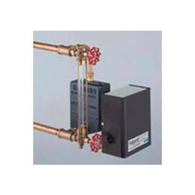 Safgard™ 711 Series 120V Low Water Cut-Off 711CF For Sight Glass Attachement, 120V