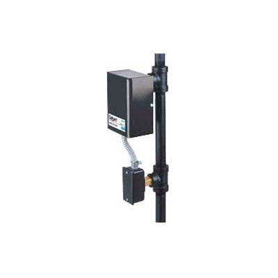 Safgard™ Model 727 Tank Pump Low Level Control, 120V