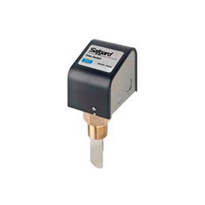 Safgard™ Model FS200 Liquid Flow Switch