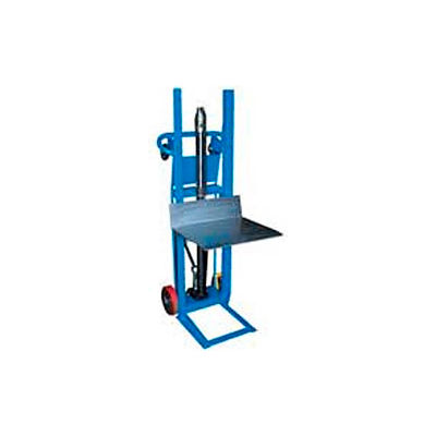 Hydra Lift Cart - 2 Wheel - 750 Lb. Capacity HYDRA-2