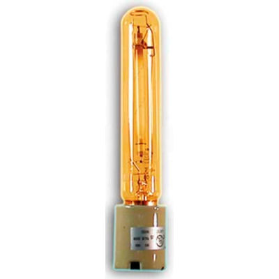 Hydrofarm HPS Bulb, 600W