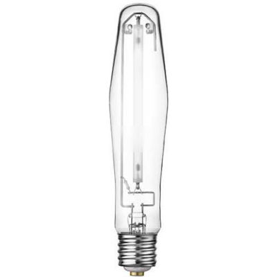 Hydrofarm Hortilux Super HPS Enhanced Spectrum Bulb, 600W