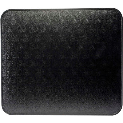 HY-C UL1618 Type 2, Stove Board, Black, 32" x 42" - T2UL3242BL-1C