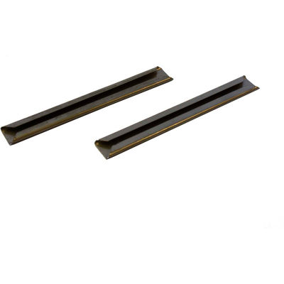 HY-C Stove Board Connector Kit - ULCK