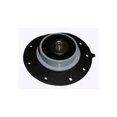 diaphragm assembly irritrol valves globalindustrial manifolds sprinkler