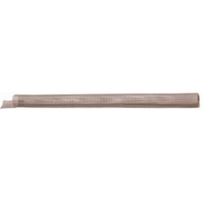 3/4" x 13" Epoxy Screen - Stainless Steel - Pkg of 10