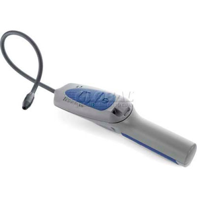 Inficon Compass Refrigerant Leak Detector 717-202-G1 ...