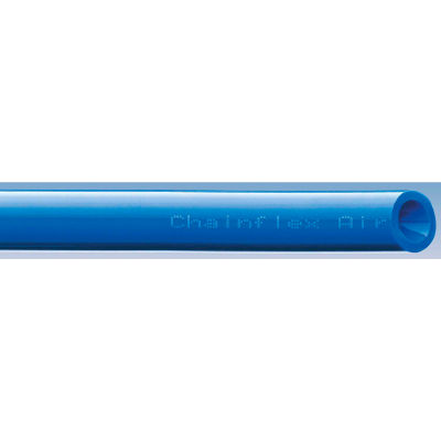 Igus® CAPU-I-02 Chainflex® PUR Pneumatic Air Hose, 0.25" OD, 0.16" ID, 150 PSI