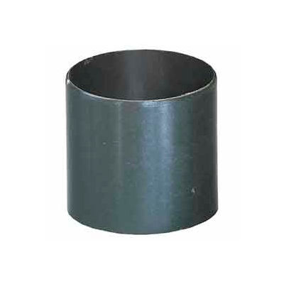 IGUS GSI-0506-12 3/8" x 3/4" iglide G300 Polymer Sleeve Bearing