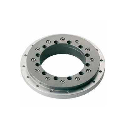 IGUS PRT-01-200 300mm Dia. Slewing Ring Bearing - 22,480 lbs Max Axial Static