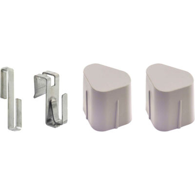 MetroMax 4 Intermediate "S" Hook Kit