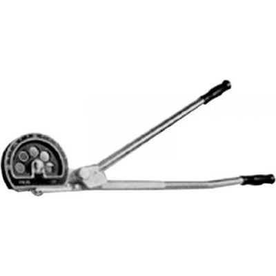 364-FHA Lever Type Tube Benders, IMPERIAL STRIDE TOOL 364-FHA-06