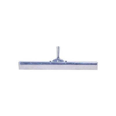 Impact® Straight Rubber Blade Squeegee -36", 222-36 - Pkg Qty 4