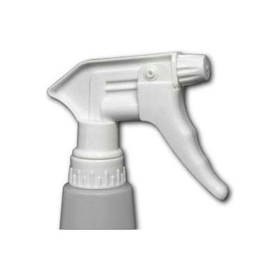 Impact Products Smazer® Value Plus Trigger Sprayer, White, 8-1/4" - 6800 - Pkg Qty 250