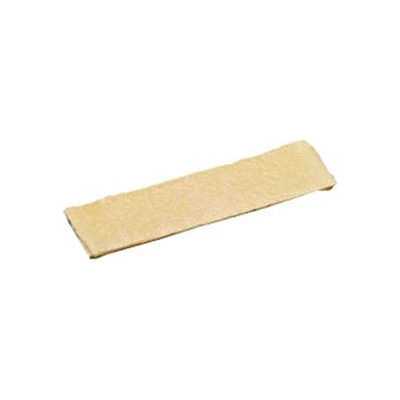 Impact Products Compressed Cellulose Sponge, Yellow - 7155 - Pkg Qty 23
